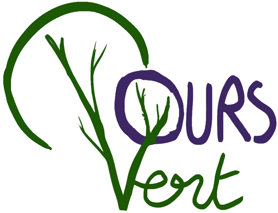 Ours-vert