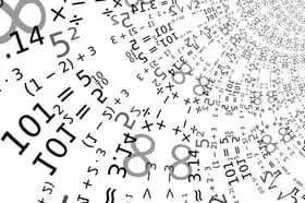 thème numérologique, étude numérologique pour Ours vert